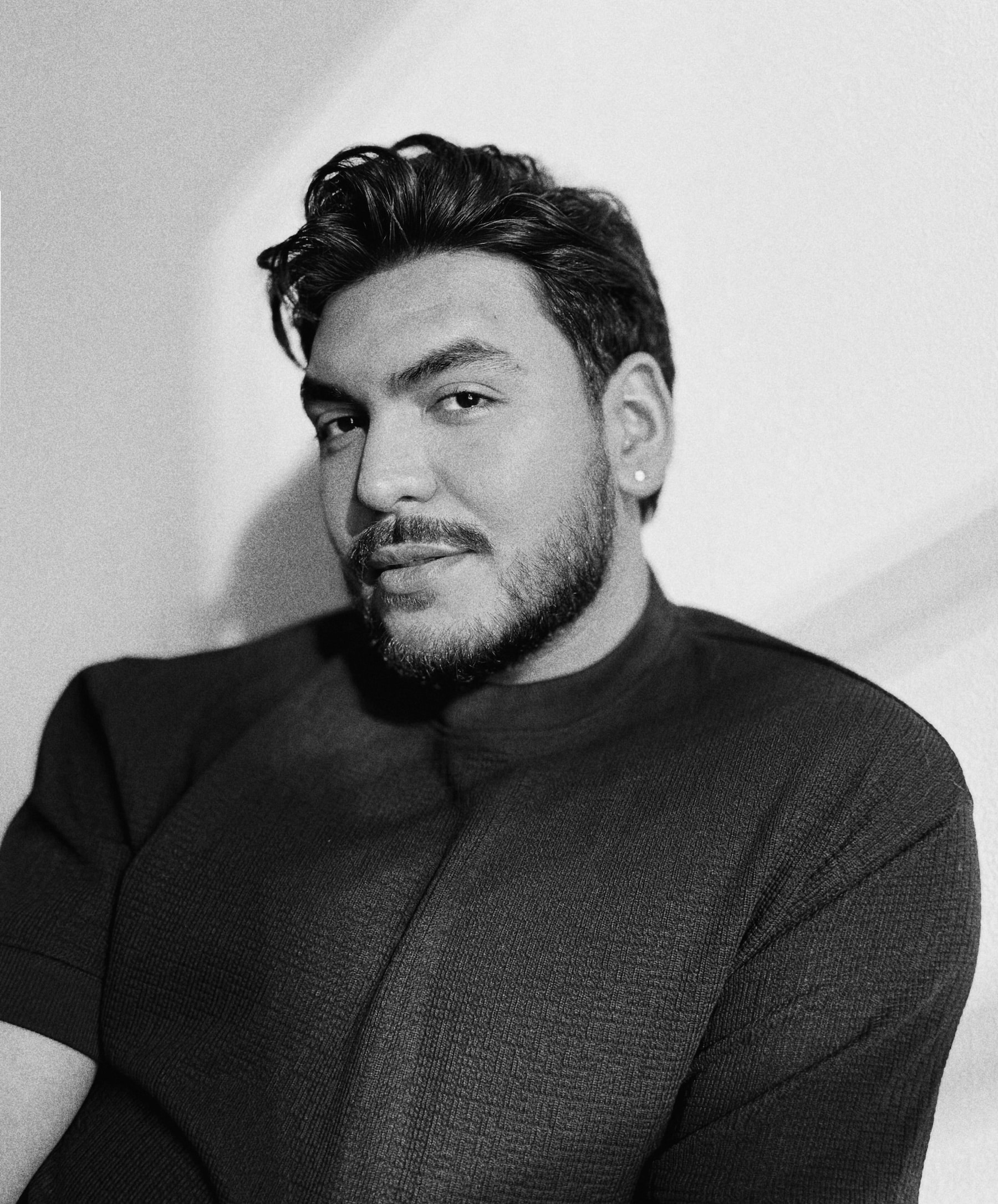 Alathif, Colorist at Warren Tricomi
