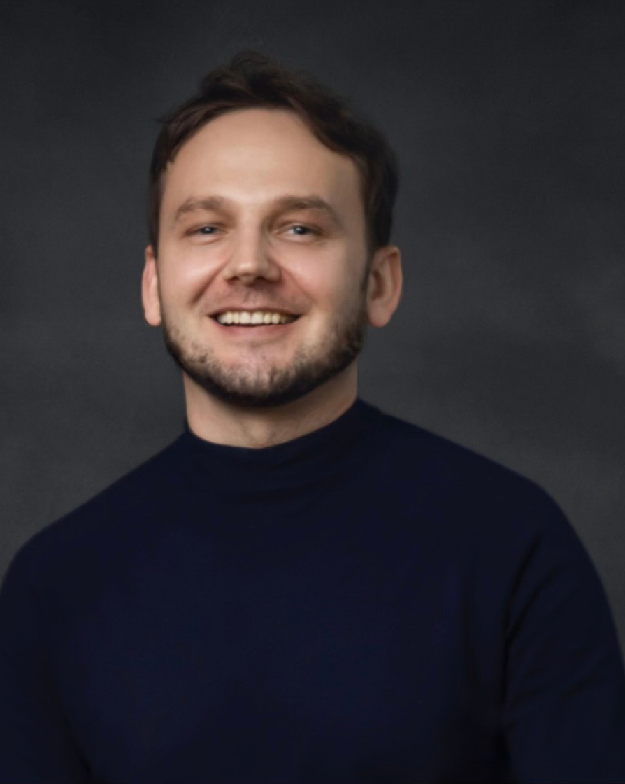 Artem, Colorist