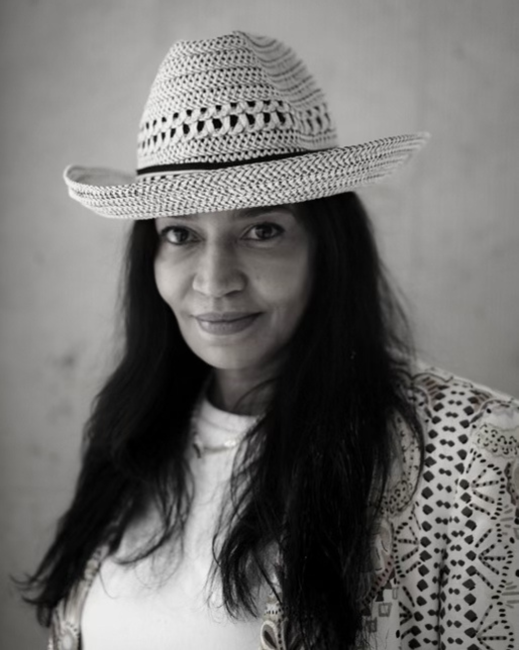 Catalina, Colorist