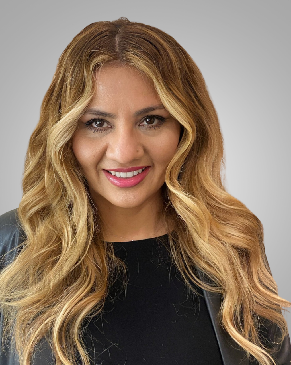 Cecilia, Stylist
