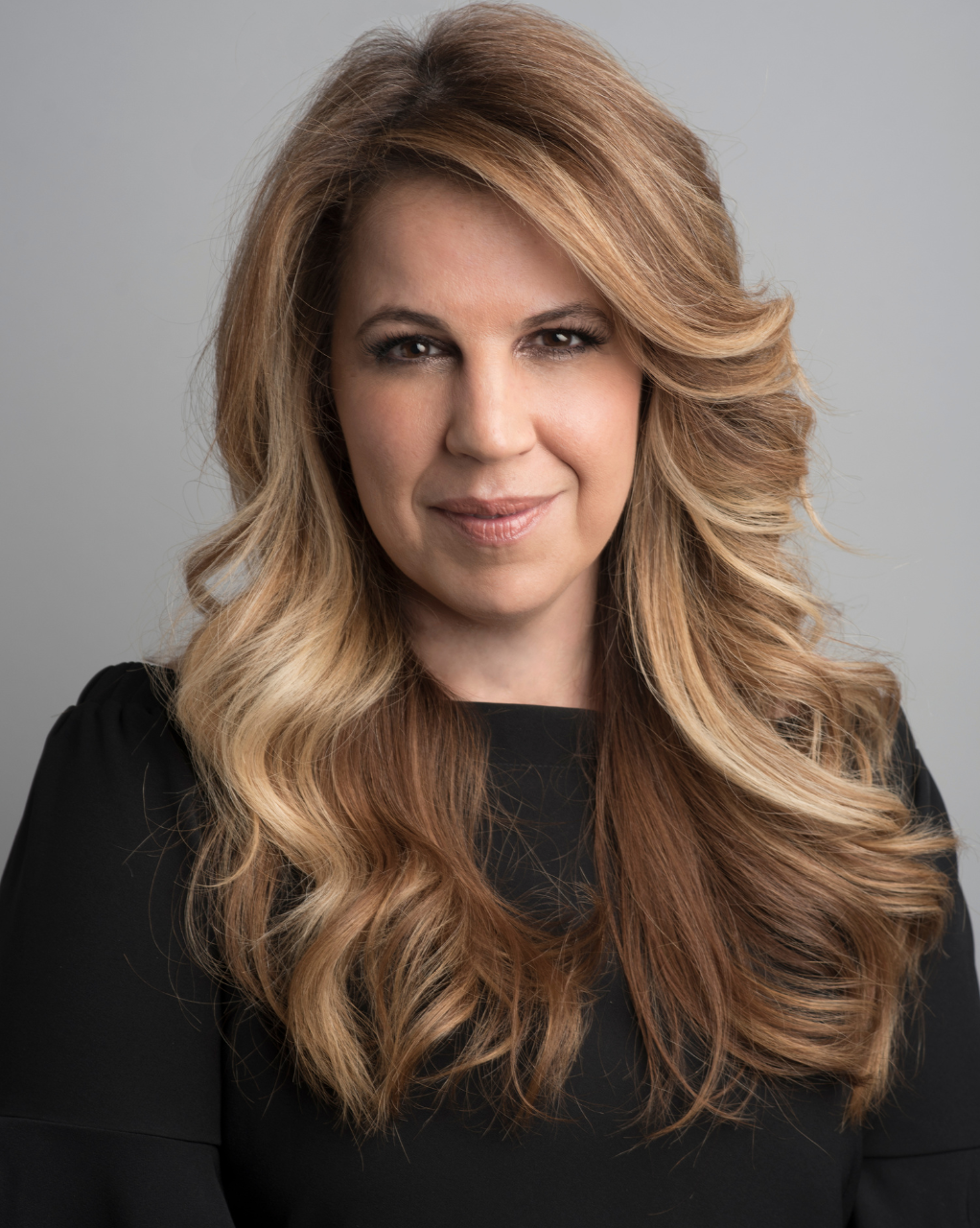 Demi, Colorist