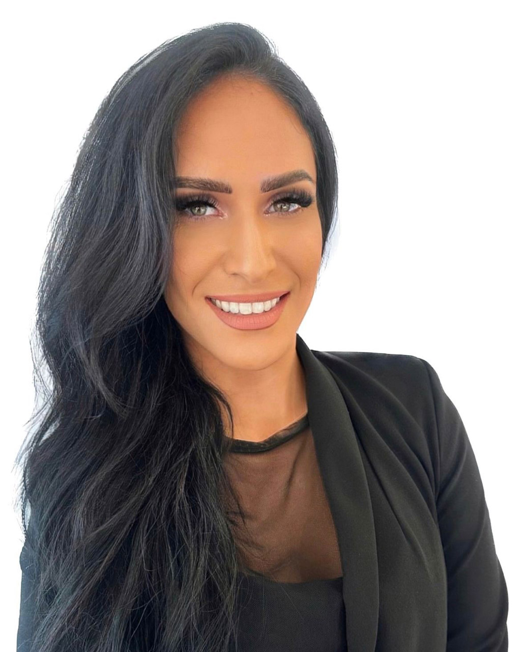 Jayne, Colorist