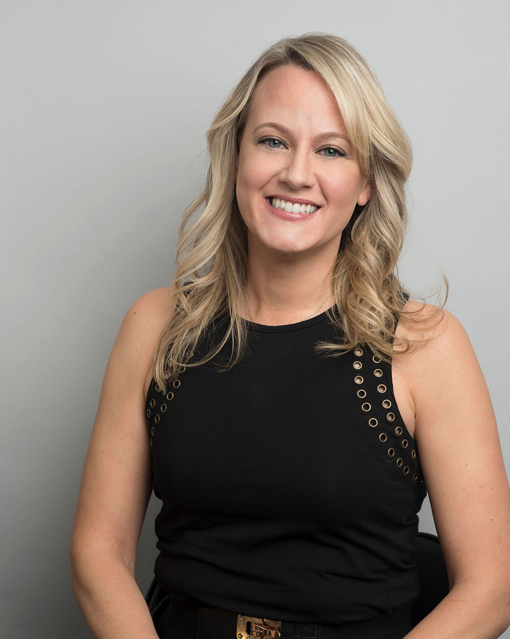 Jennifer, Brow Artist / Esthetician/ Makeup Artist