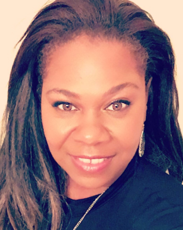 Nyree, Stylist