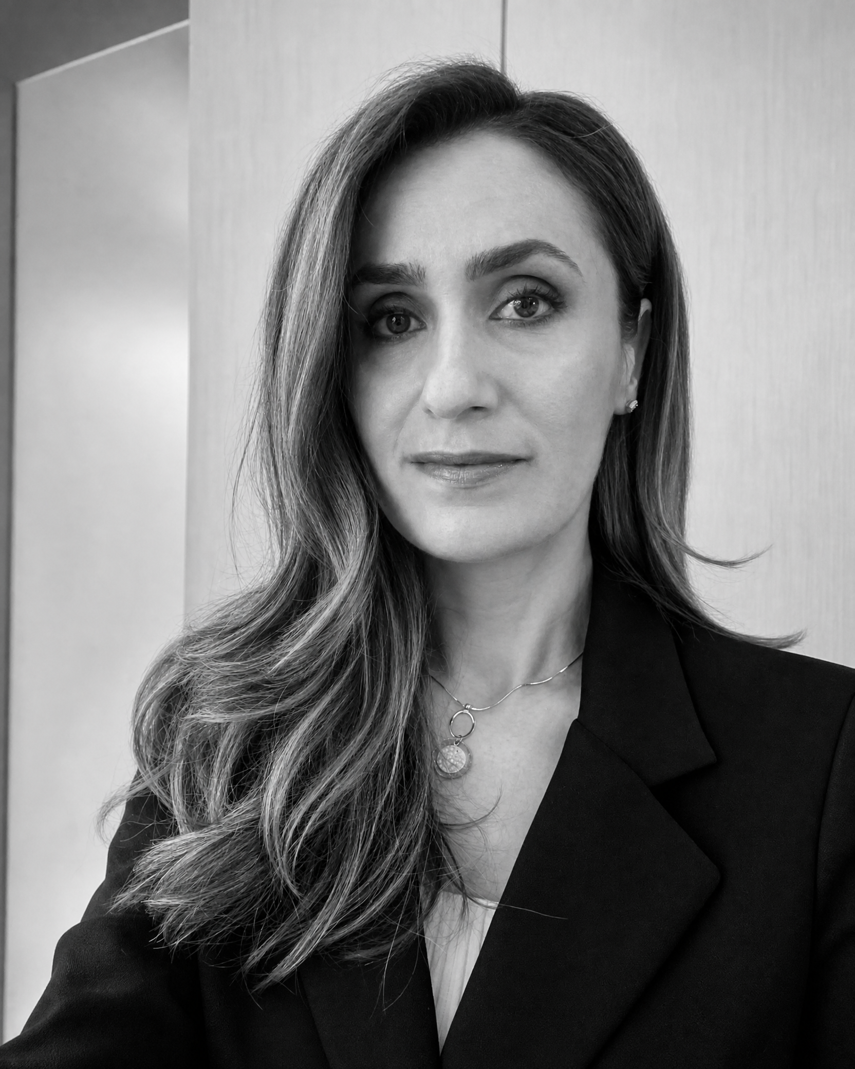 Ridvana, Colorist