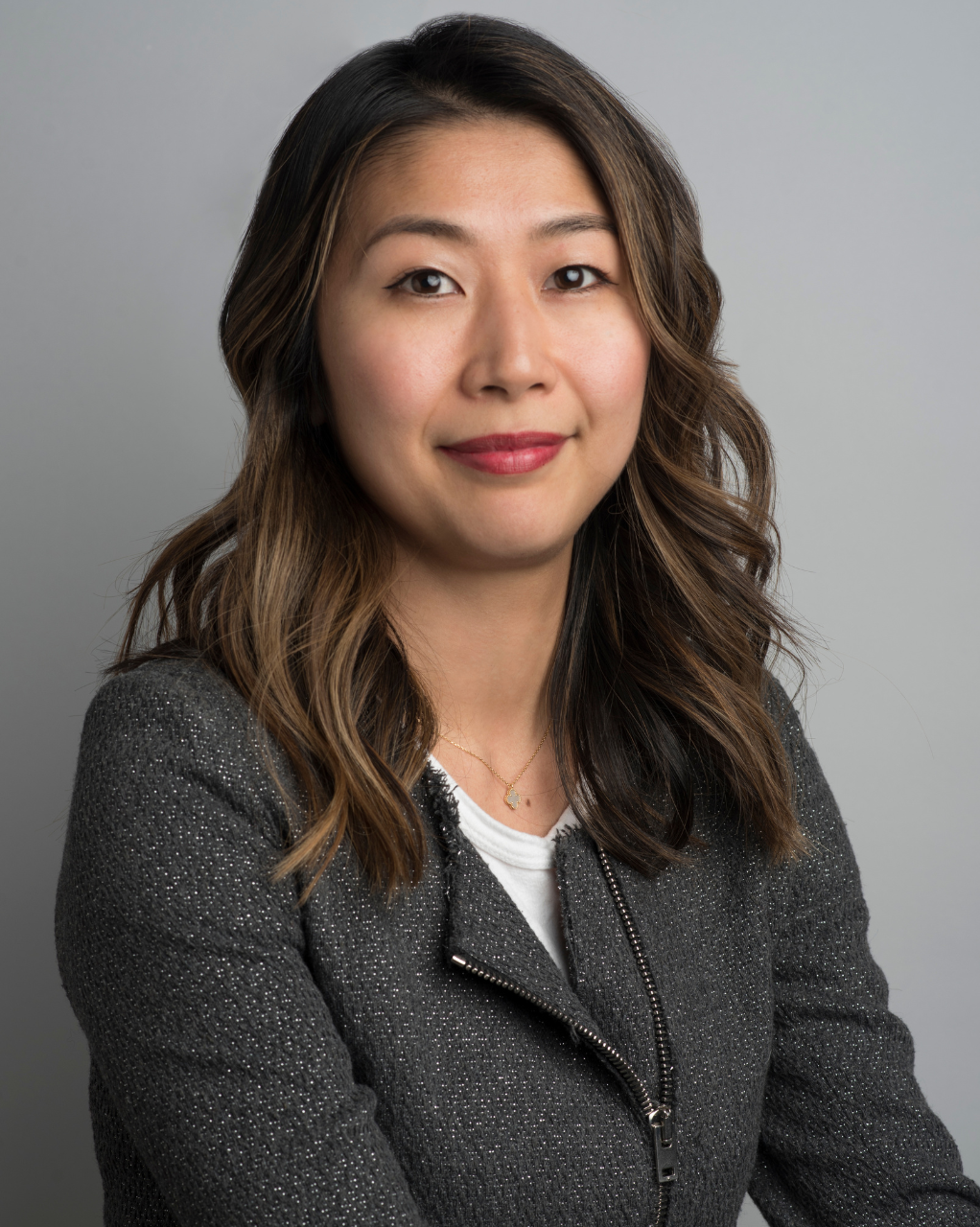 Sachi, Colorist