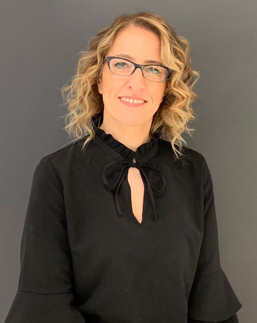 Tonya, Colorist