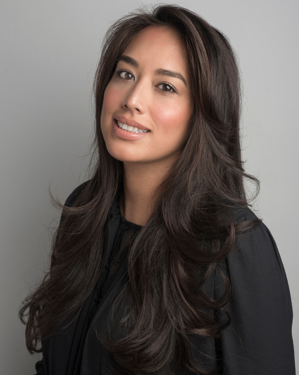 Victoria, Colorist