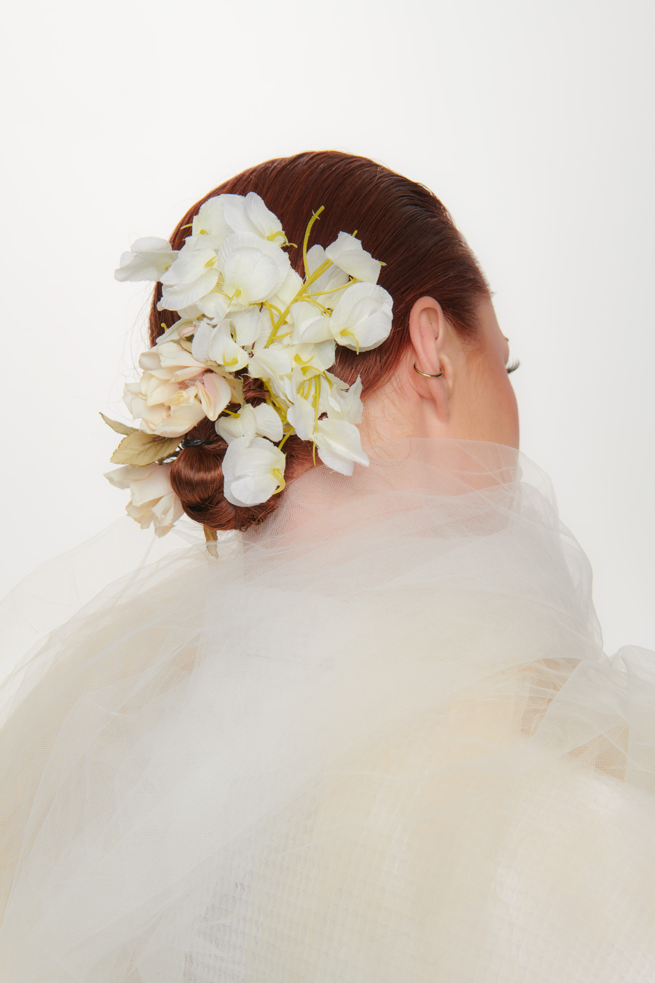 Bridal