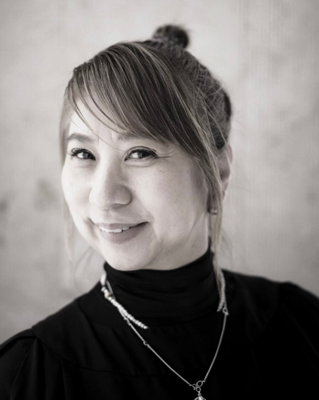 Yuko, Colorist