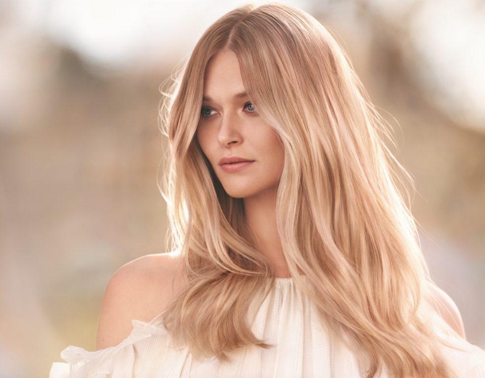 Learn how to keep your new hair color fresh and vibrant for longer with these tips.