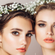 Our bridal hair salon in NYC can help you craft your perfect wedding hairstyle.
