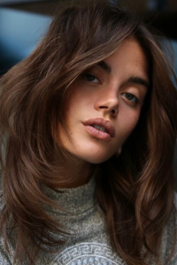 haircut trends for fall in nyc 3