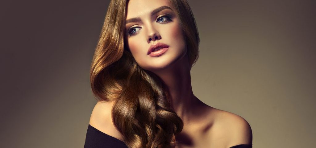 Learn about different hair treatment services in NYC in this blog post.