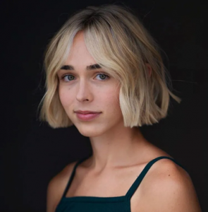 short hair coloring trend 5 short hair coloring trend 5