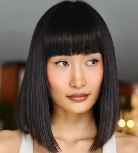 bangs 1