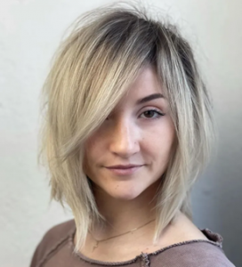 bangs 4