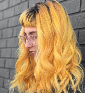 bangs 6