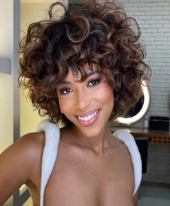 bangs 7