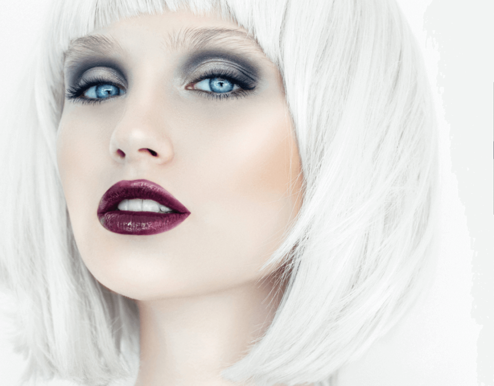 Learn about hair color correction in NYC in our blog.