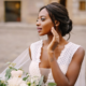 Warren Tricomi is the best bridal hair and makeup salon in NYC, offering advice and expertise to craft your ideal wedding day look.