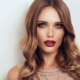 Discover the best color application for your hair with Warren Tricomi luxury hair salons.