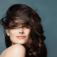 Review this advice to learn how to manage your hair during high humidity days.