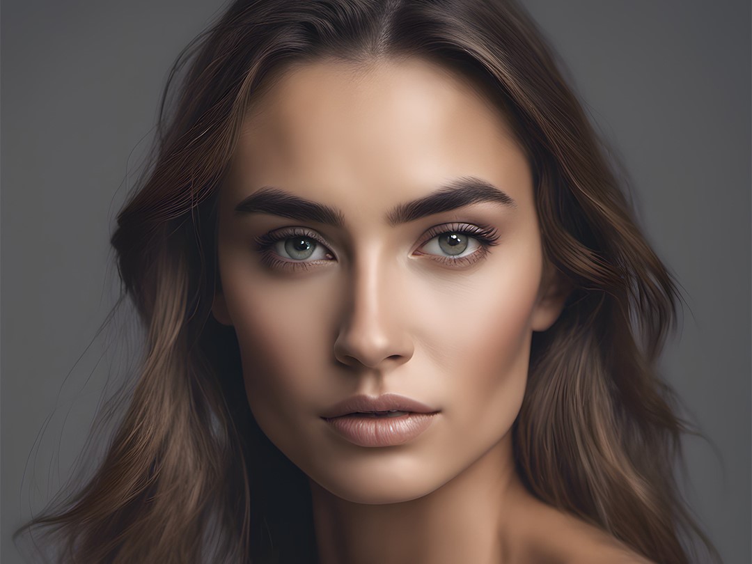 Long Hair Cut & Color Options from Our NYC Hair Salon