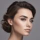 Discover the top women’s haircuts for cooler weather in NYC.