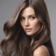 Discover winter hair care tips from our NYC hair salon.